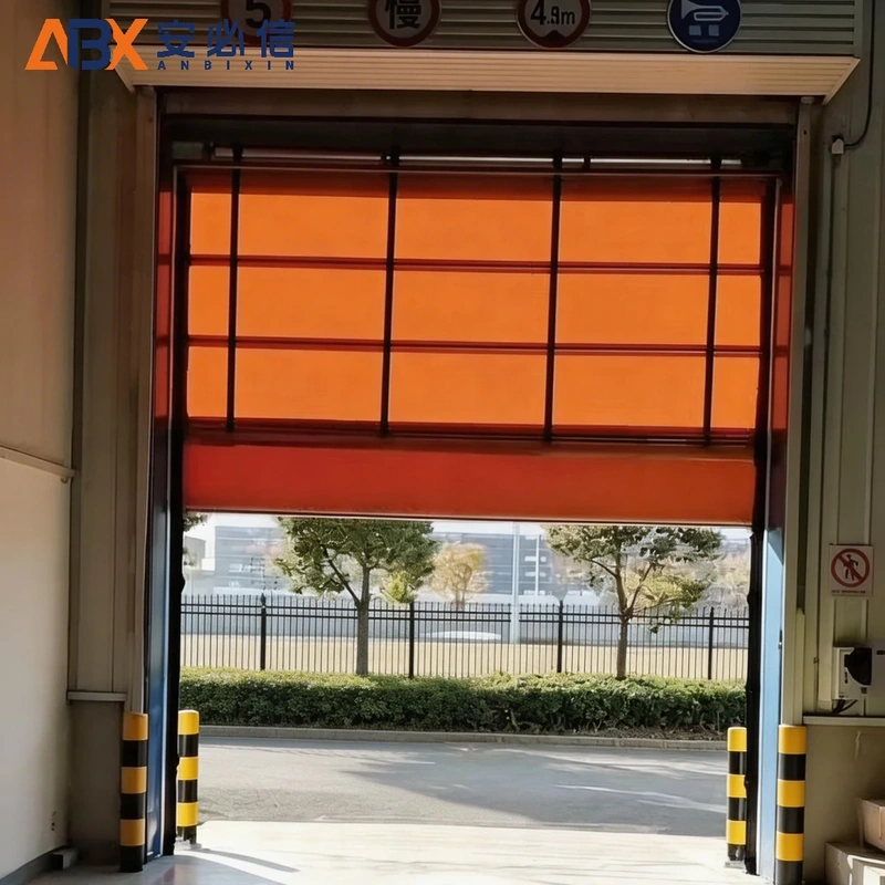 仙桃伸缩式卸货平台